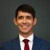 Matthew Mahrer