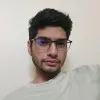 Shashank Bhawsar