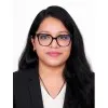 Sakshita Pawar