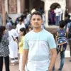 Satyam shukla