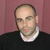 Waleed Hassan Khalil