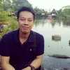 Gus Hendra