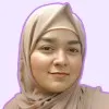 Areeba Ashraf