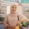 Oktarini Syifar Meida