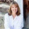 Michelle Woolley