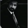 Saif Rehman