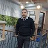 Abhi Katwal