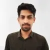 Aditya kandalkar
