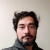 Lorenzo Lopez