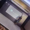 Monika VG