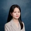Yushuang