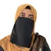 Tehreem Fatima