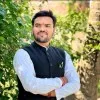 Sagar Pathak