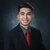 Francis David Salonga
