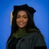Annette Brown