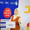 Menna Medhat