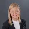 Amy Eberhart