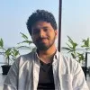 Kaustubh Upadhyay