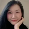 Weiwei hang