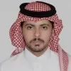 Salman AlThobaiti