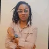 Tracy Otubu