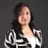 Poornima