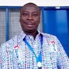 Charles Kwabena Amponsah