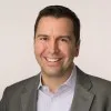 Joe DiMattina