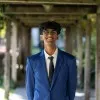 Vignesh Gannavarapu