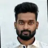 Saroj Mandal