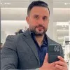 Ahmed zidan
