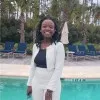Pauline Muhonja