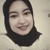 Ratna Puji Rahayu