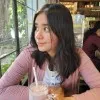 Ishita Gusain