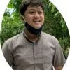 Fauzi Ihsan