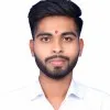Aniket Kalekar