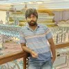Chinnadurai