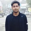 Manav Malhotra