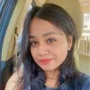 Lohitha