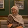 Khilyah Nafisah