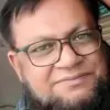 Mozahidul Islam