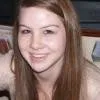 Jacqueline Cecil