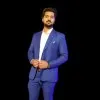 Asad Rafiq