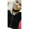 Madhu Arya