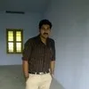 Anoop Sivasankar
