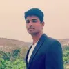 Kiran Gaikwad