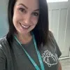 Megan Harkness