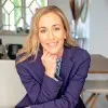 Claudia Scott