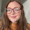 Alyssa McGrain