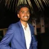 Jeevan Kumar
